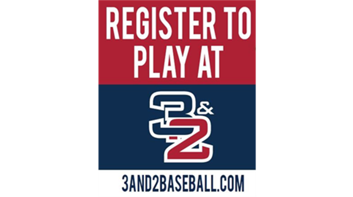 2025 Spring/Summer Registration